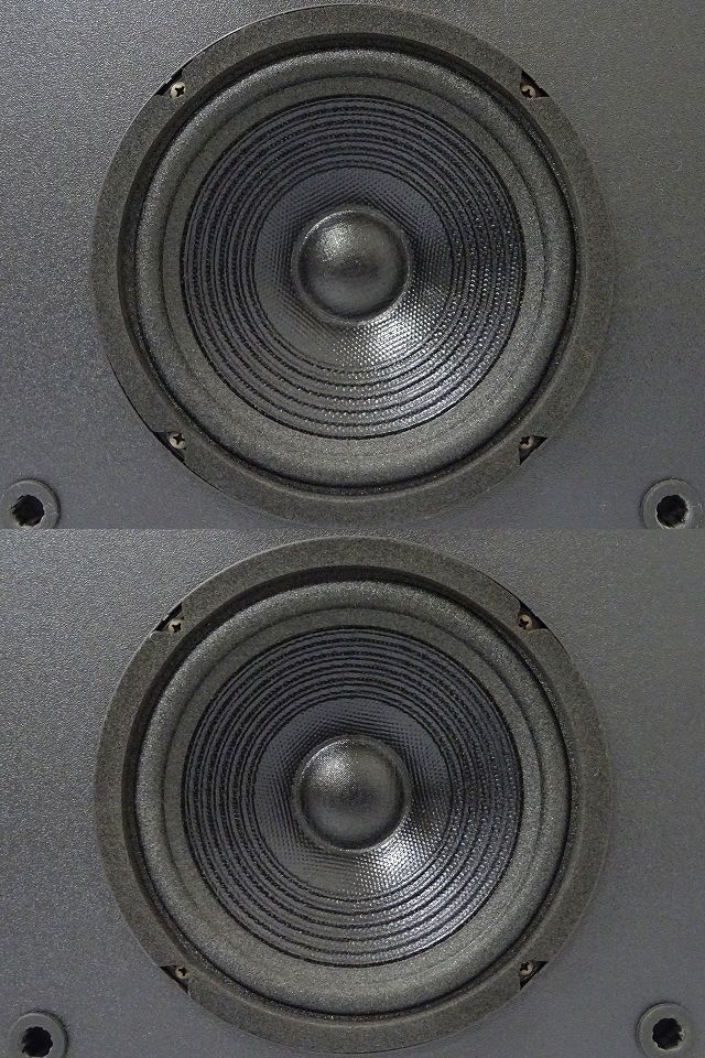 JBL スピーカー　J316PRO JBL : J316PRO - 中古 | オーディオユニオン