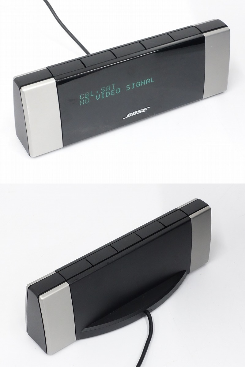 □□BOSE Lifestyle V30/MFS-100 ホームシアターシステム スタンド2本付  ボーズ□□019912001-2□□－日本代購代Bid第一推介「Funbid」