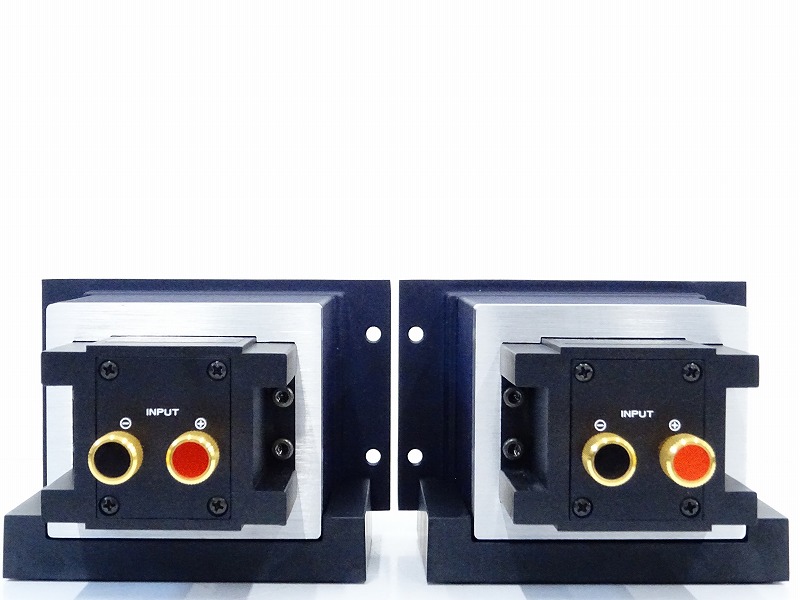 ☆パイオニア ツイーター☆PT-R9 ペア Pioneer リボンツイーター PIONEER パイオニア リボンツイーター PT-R9 ペア