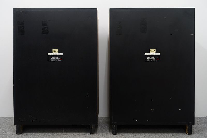 えだひこ TANNOY ARDENエッジ新品 ペア２台目（１本のみ） 153925564_o4.jpg?