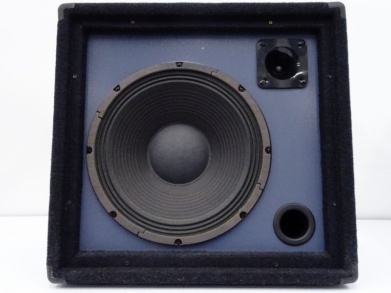 △▽Roland KC-300 キーボードアンプ モニタースピーカー ローランド