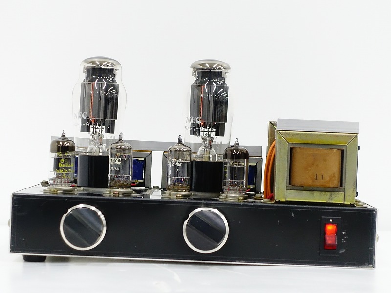 ★値下げ★TANGO FW-100-5 ハイファイ出力トランス2個セットです★ FW-100-5 (一個) TANGOの買取価格 - 中古オーディオ 高価買取・販売