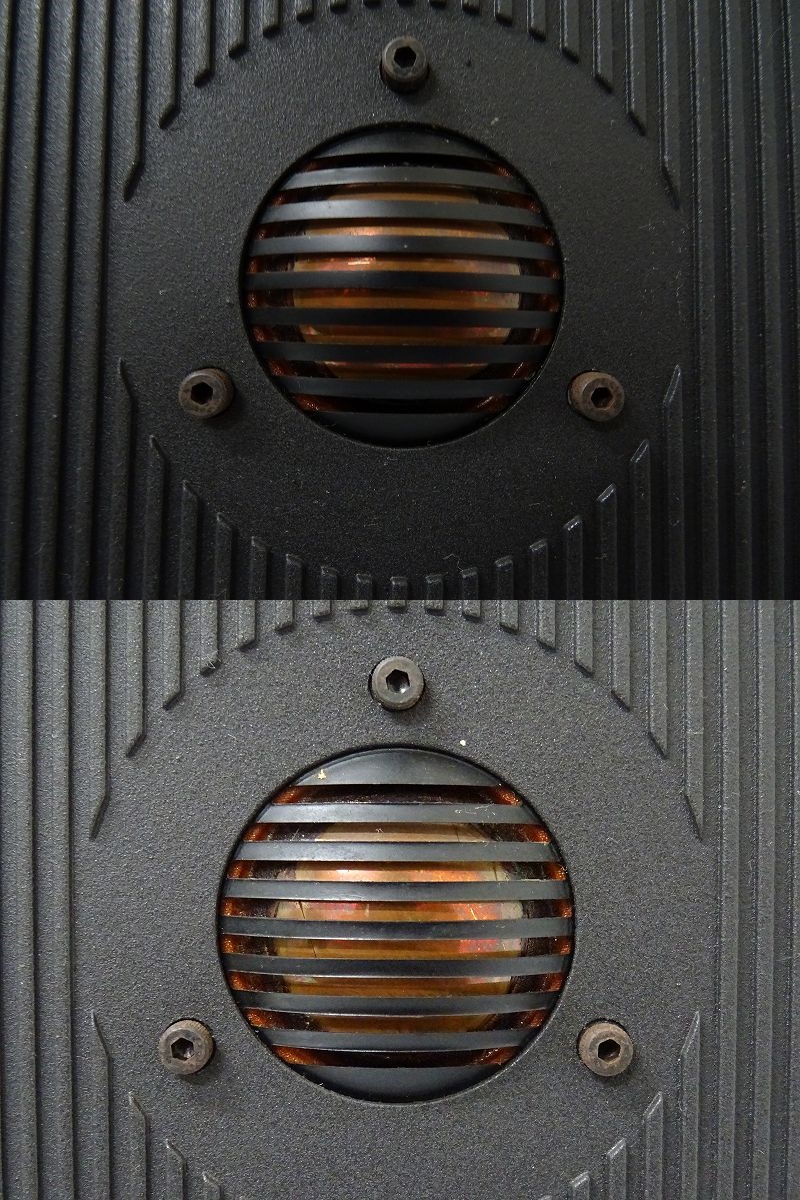 △▽CELESTION SL6 スピーカーペア セレッション △▽004040008