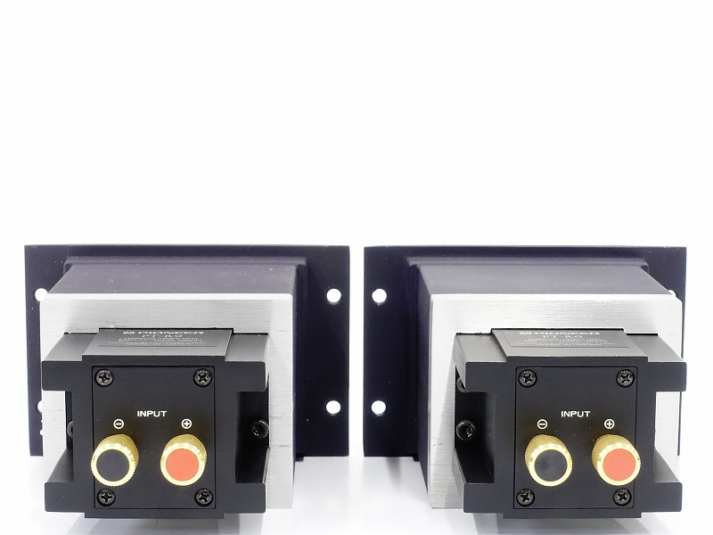 ☆パイオニア ツイーター☆PT-R9 ペア Pioneer リボンツイーター PIONEER パイオニア リボンツイーター PT-R9 ペア リボン