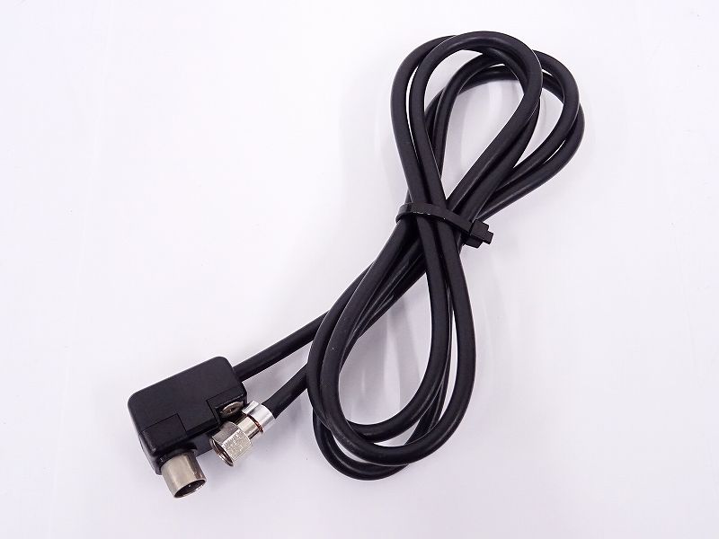Technics SH-F102/SH-4070 FM wing antenna /FM RF controller