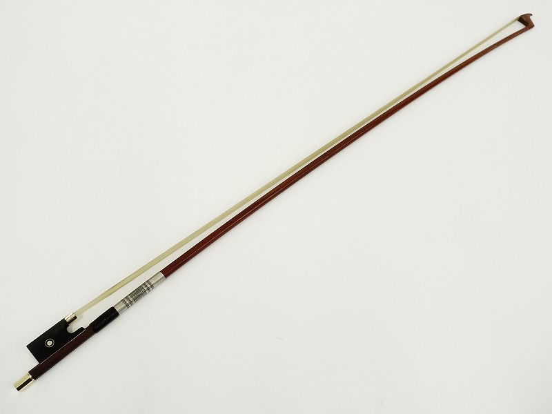 【売り正規】♪♪ARCHET SONORE バイオリン弓 全長745mm アルシェ ソノール♪♪010308001♪♪ バイオリン