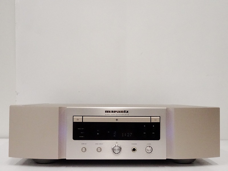 Logicool G ゲーミング スピーカー G560 PS5 PS4 PC 有線 Bluetooth 