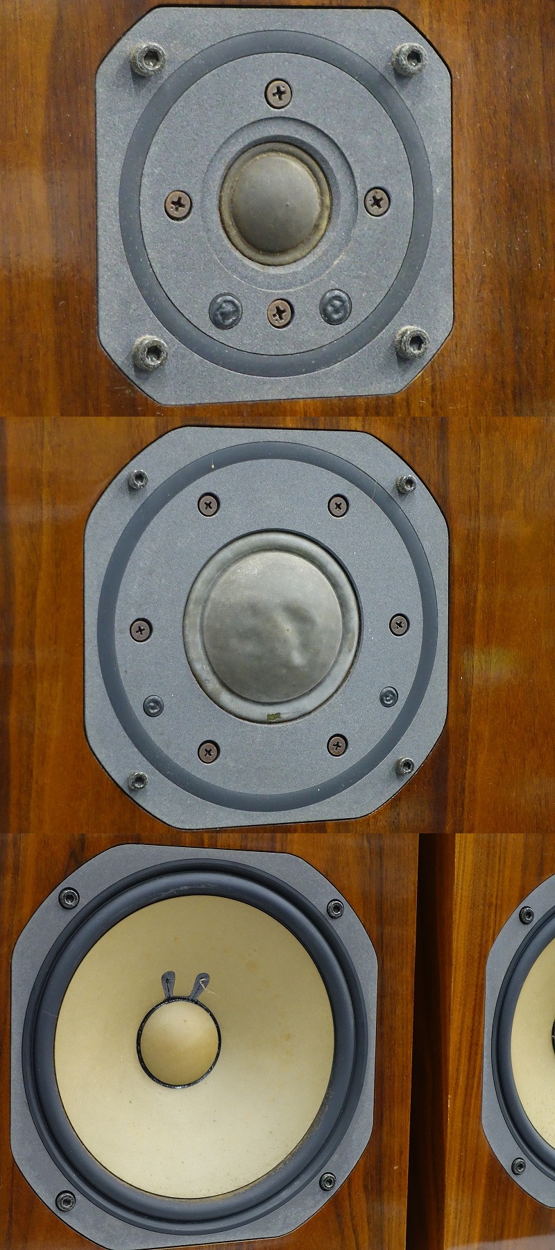 YAMAHA ns 1200 スピーカー　② YAMAHA（ヤマハ） スピーカー ピアノブラック 2台1組 NS-BP200BP 豊か