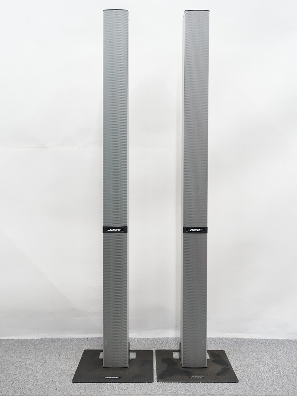△▽【全国発送可】BOSE 55-WER スピーカーペア ボーズ△▽011180001-2