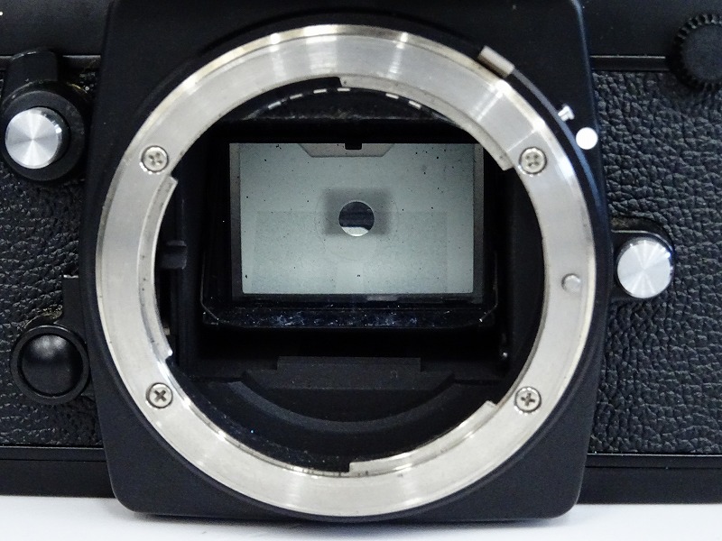 80mm F3AF Nikon AF | f⁄2.8 with F⁄2.8 Lens Camera Ai-S AF-Nikkor