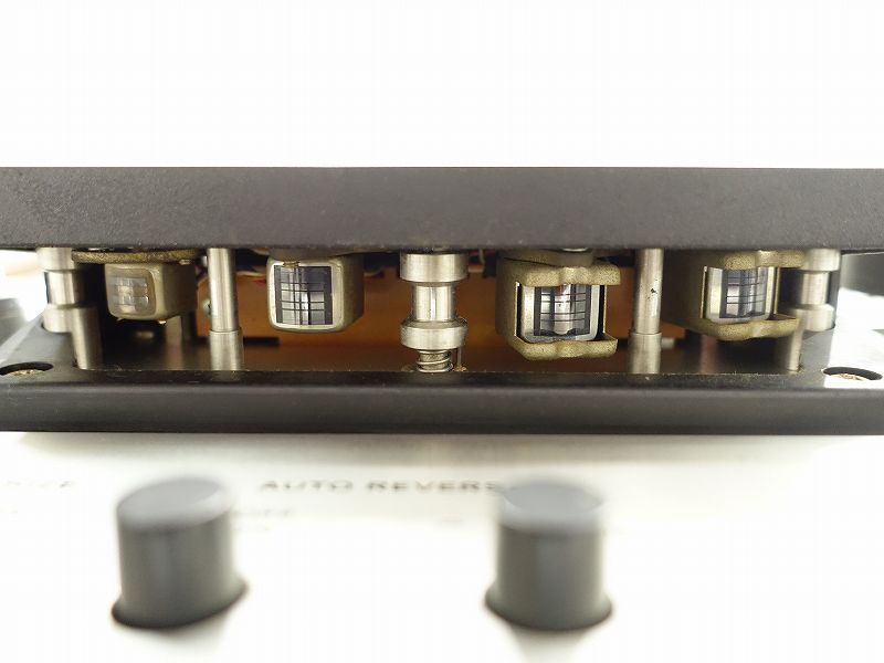TEAC A-7010GSL オープンリールデッキ ジャンク Yahoo!オークション -「7010」(オープンリールデッキ