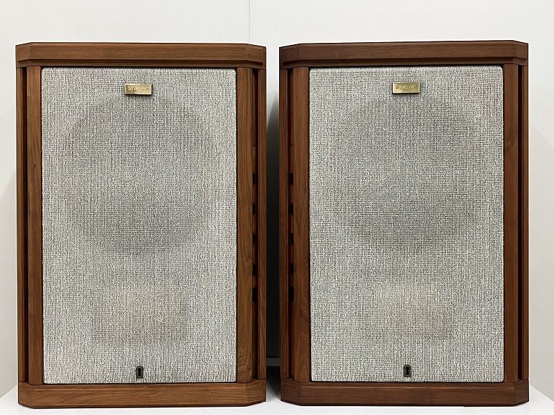 □□【全国発送可】TANNOY Stirling/TWW スピーカーペアSTD-1 純正スタンド付スターリングタンノイ□□016772001W-4□□ -–日本Yahoo!拍賣｜MYDAY代標代購網、海外購物第一站