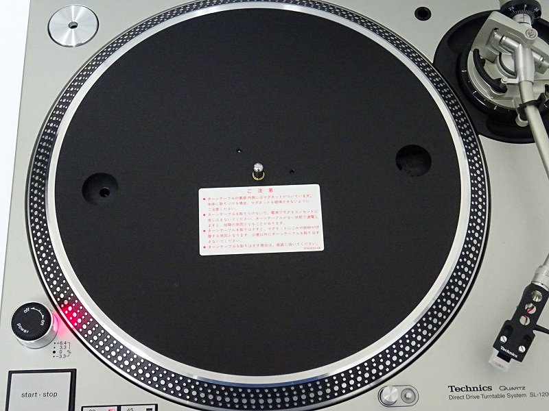 《ST-220》TANGO タンゴ 電源トランス　ST-220 Canon AF35 ML コンパクトフィルムカメラ キャノン