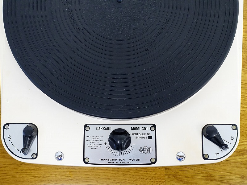 GARRARD ガラード ゴルフマーカー
