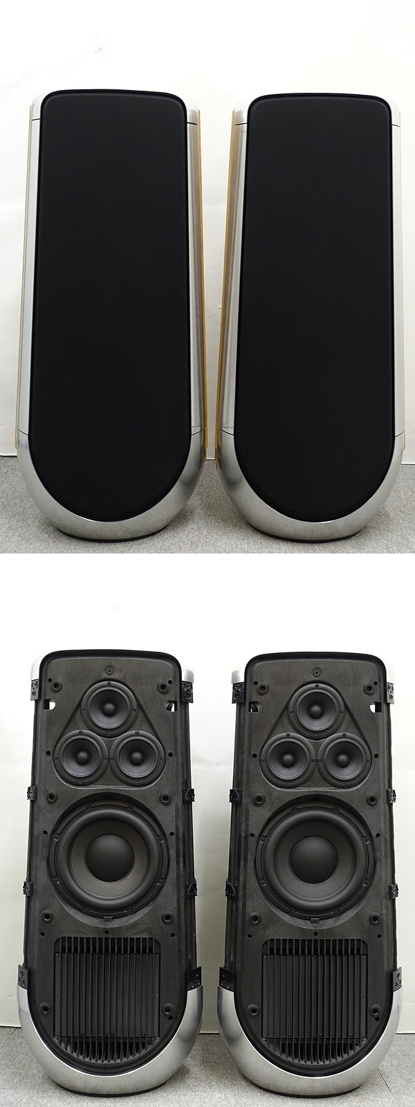 beolab-19-active-bubwoofer-