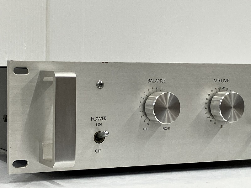 sound explorer el-880 プリアンプ 鈴蘭堂 Sound Explorer EL-880 MarkII 真空管プリアンプ｜Yahoo