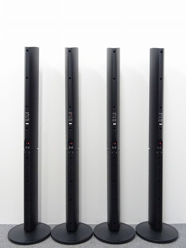 ホームシアタースピーカー PIONEER HTP-S767