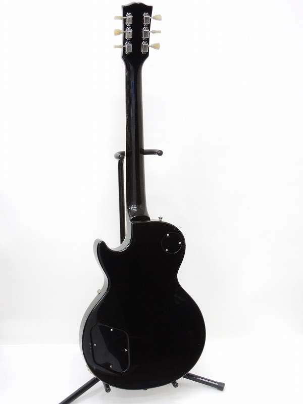 Burny super grade レスポールタイプ フレイムトップ バーニー Burny