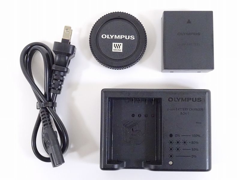 ○○OLYMPUS OM-D E-M1 MarkII ミラーレス 一眼レフカメラ ボディ E