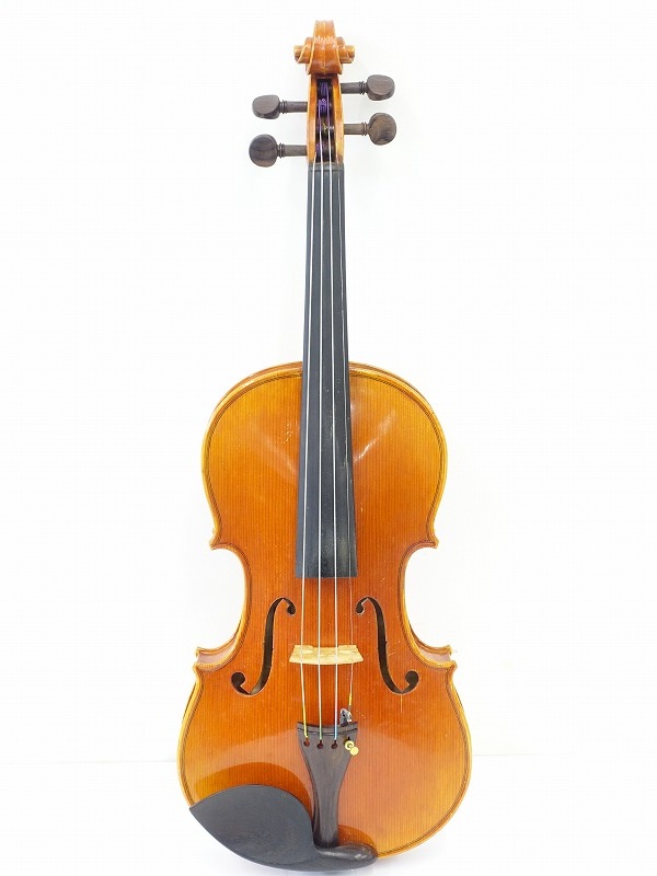 ピグマリウス デリウス アドバンス 4／4 2014年製 ピグマリウス