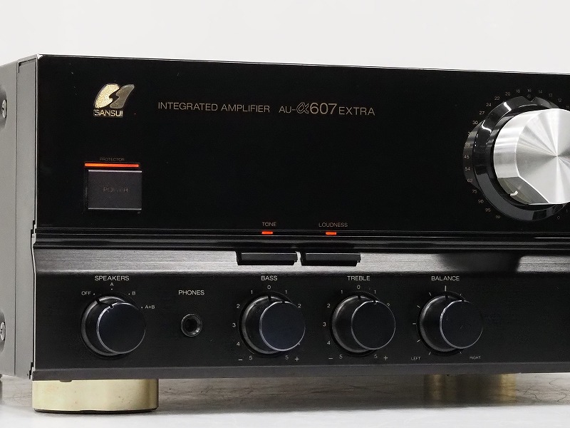 《新車外し》MINI F55 F56 ミニワン ミニONE 純正 1本 15in 5.5J +46 PCD112 ハンコック キナジーエコ 175/65R15 ミニクーパー 納車外し 廃盤デグナー レザーサドルバッグ PSRB-2