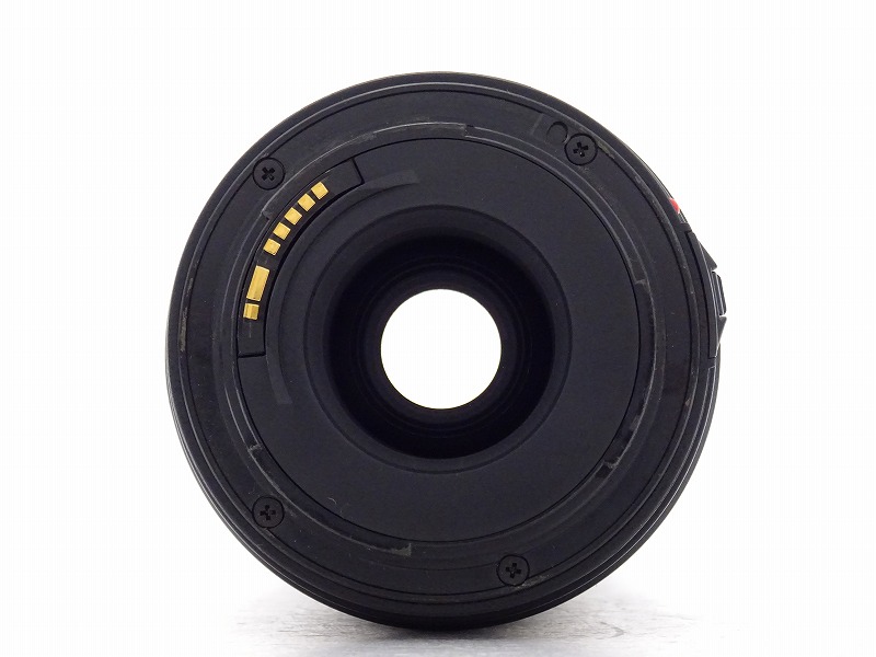 tamron 70-300mm f4-5.6 A17 EFマウント canon