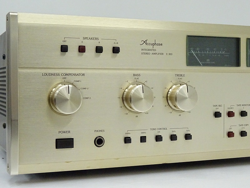 りり様ご所望品です【アキュフェーズ（Accuphase】AC-1 アキュフェーズ(ACCUPHASE)|ハイエンドD/Aコンバーター|HARDOFF