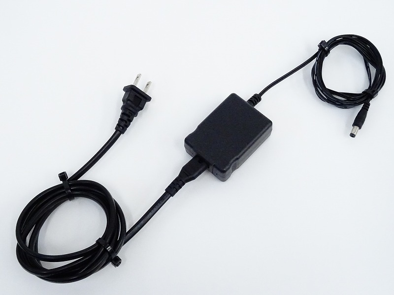 AS-50R｜製品情報｜ラックスマン株式会社 - LUXMAN