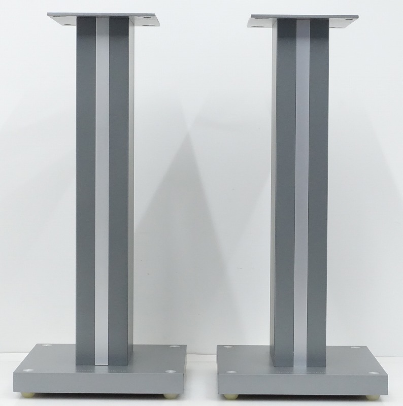 Bowers & Wilkins FS-CM S2 B&W純正スピーカースタンド Bowers