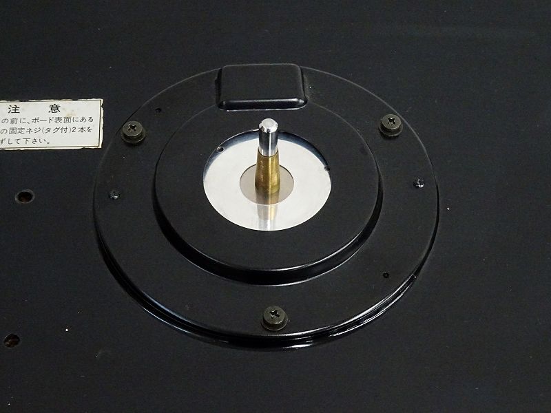 定価38500円 新品未使用SANSUI 偏光レンズ エイチ・ユー・ジー レンズが明るい偏光グラス 1個