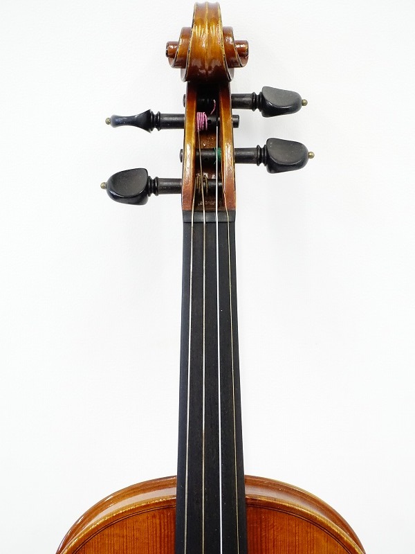 超特価通販♪♪Jean Baptiste Vuillaume 1998 No.42 バイオリン 生誕200年記念モデル ジャンバティストバリエール ハードケース付♪♪009395003m♪♪ バイオリン