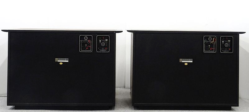 ムッチー様専用JBL スピーカーシステム 特別仕様 オリンパス R 右