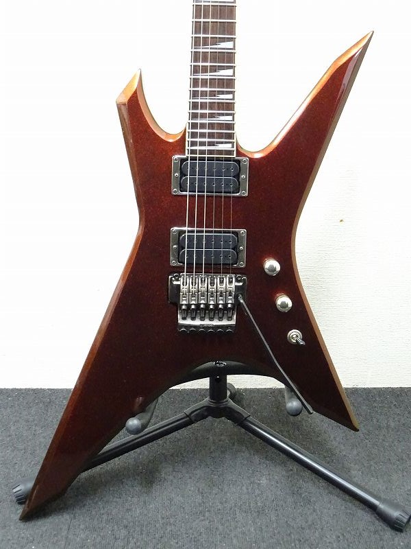 ♪♪Ibanez XPT-700 エレキギター アイバニーズ ケース付