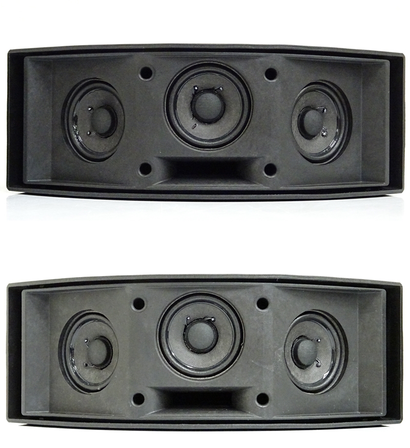 BOSE スピーカー 151SE ホワイト ペア 音響 ボーズ BOSE 151SE