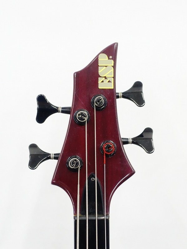 ベース ESP Reindeer RD-250 STD ESP Reindeer RD-250 STD - メルカリ