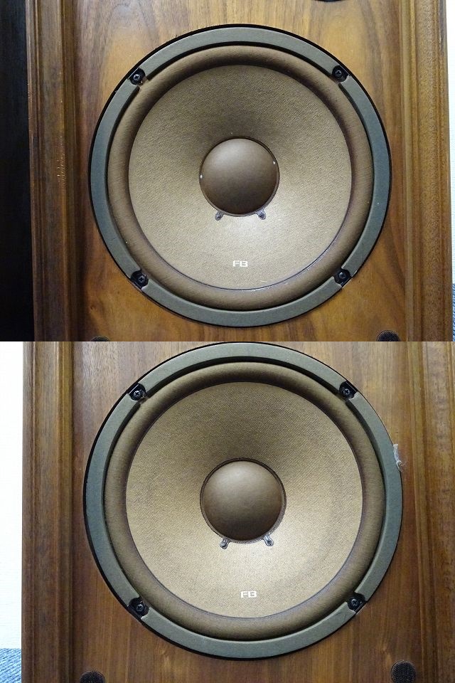 △▽【全国発送可】Pioneer CS-500 スピーカーペア パイオニア