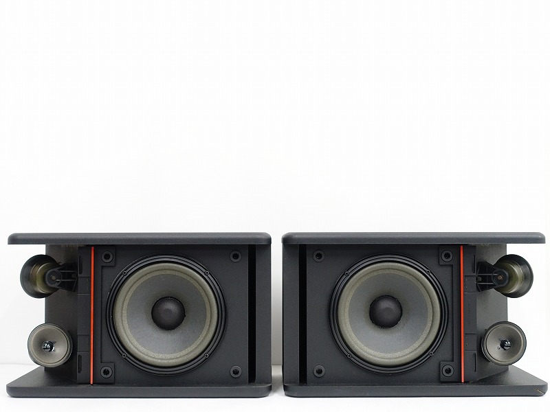 △▽BOSE 301-AV Monitor スピーカーペア 301AVM ボーズ△▽012038007