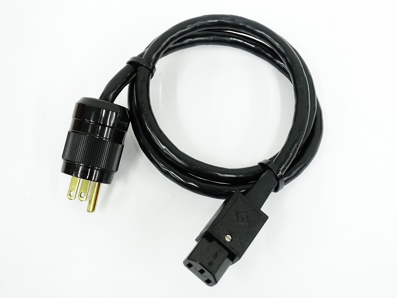 三栄無線 UV-845 CETRON845 BlackGate WKZ Heart of Muse