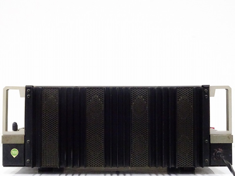Pioneer SA-9800 | プリメインアンプ パイオニア PIONEER Yahoo