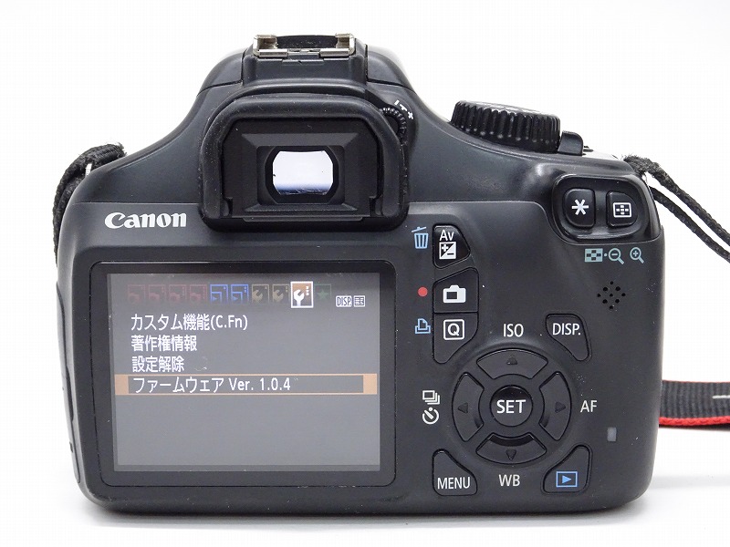 感謝の声続々！ Kiss EOS ○○Canon X50/EF-S キャノン○○018385001J