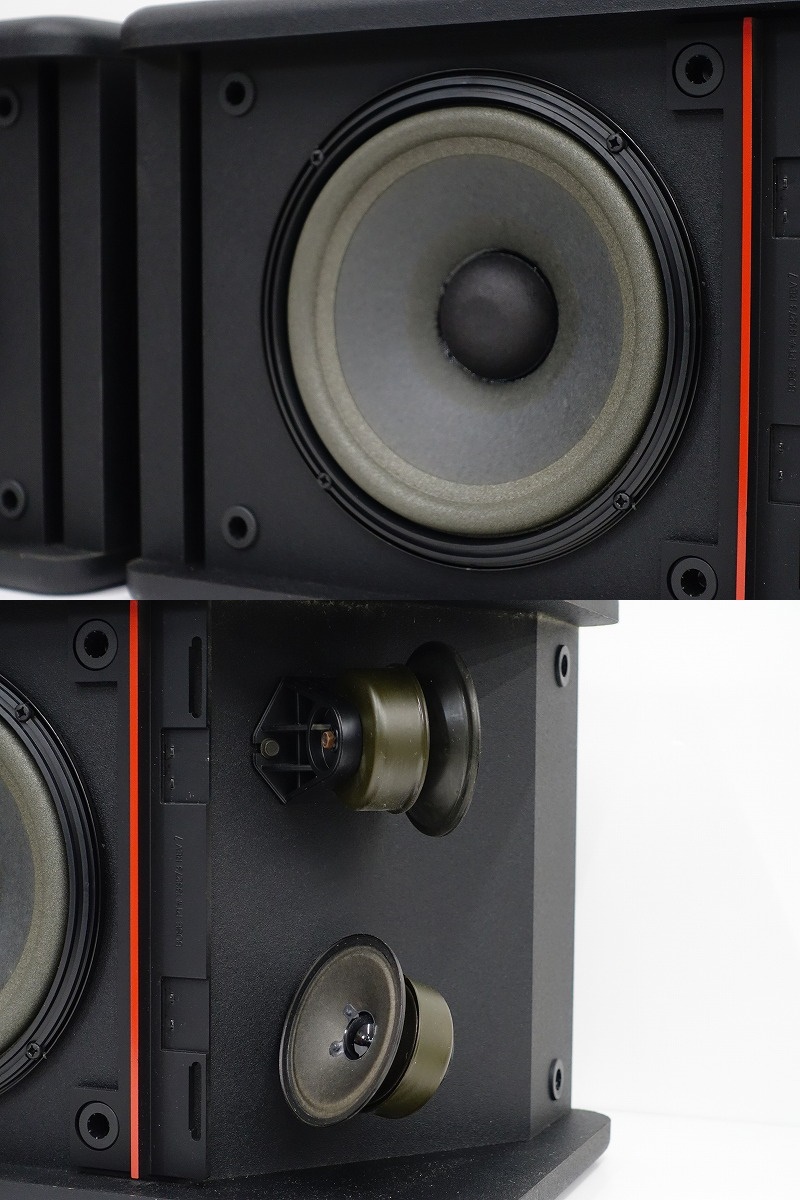△▽BOSE 301-AV Monitor スピーカーペア 301AVM ボーズ△▽012038007