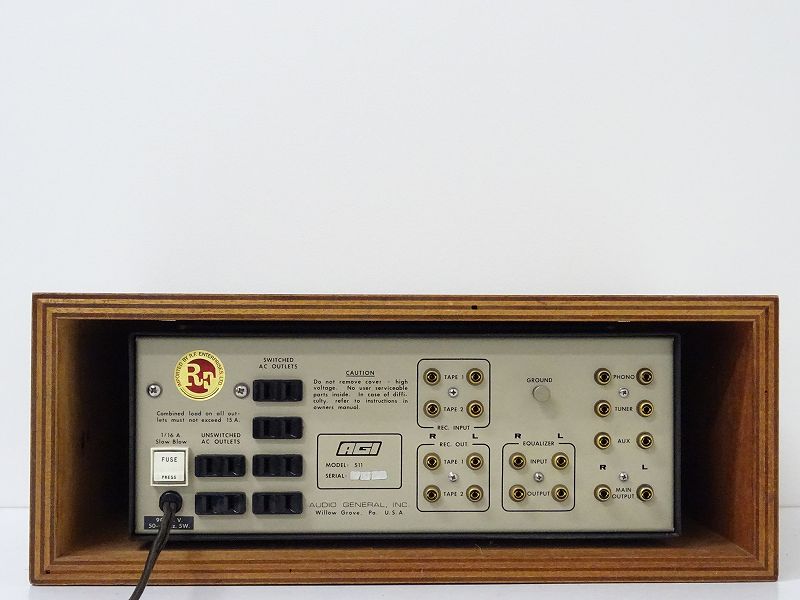 A281-I10-105 新品未使用 木枠パーツ EBONY エボニー RW45 黒檀 木枠のみ④ Z69-29プラモデル メガミデバイス アリス・ギア・アイギス 吾妻 楓