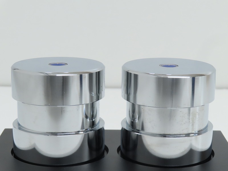 □□ortofon SPU-T100 MC昇圧トランス オルトフォン