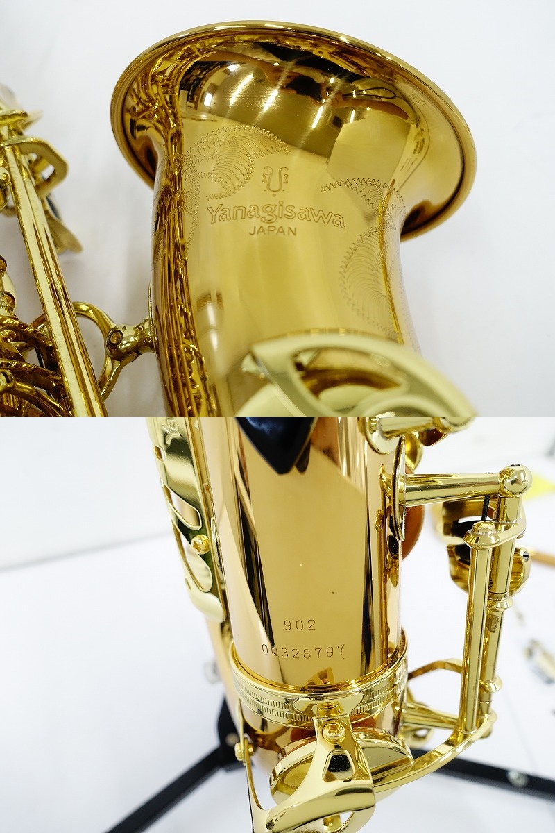 ニュージーランドのチャクラアロマオイルシリーズ ニュージーランドのチャクラアロマオイルシリーズ