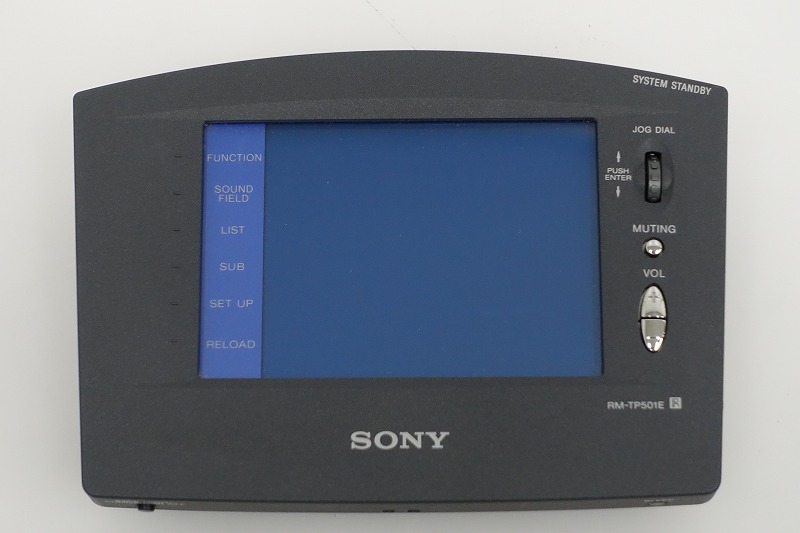 sony-ta-e9000es-rm-tp501e-av