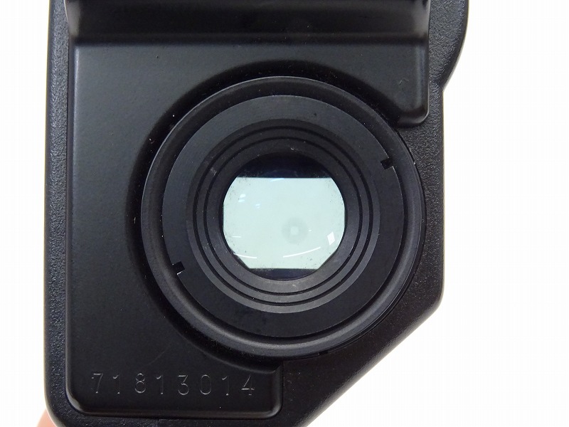MINOLTA ミノルタスポットメーターSPOTMETER F 纏めれ 露出計