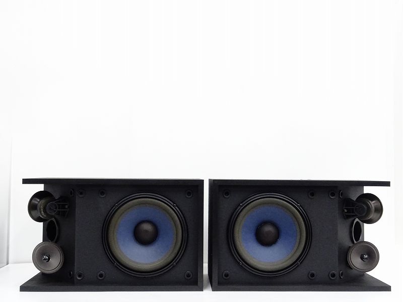 BOSE スピーカー 301MM-II ペア 天吊り金具付き 301 MUSIC