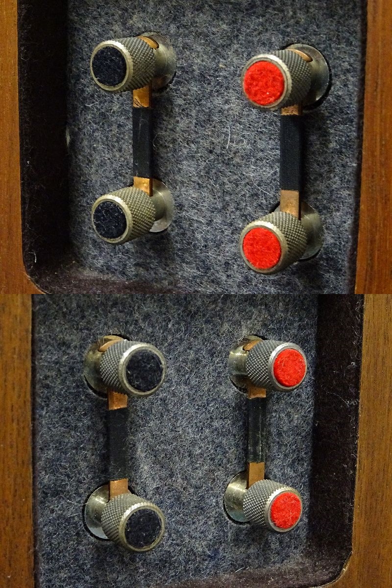 □□【全国発送可】Pioneer S-1000TWIN スピーカーペア S-1000T