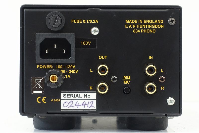 MASPRO 7BCLBW30 4K・8K衛星放送(3224MHz)対応 マスプロ 4K・8K対応