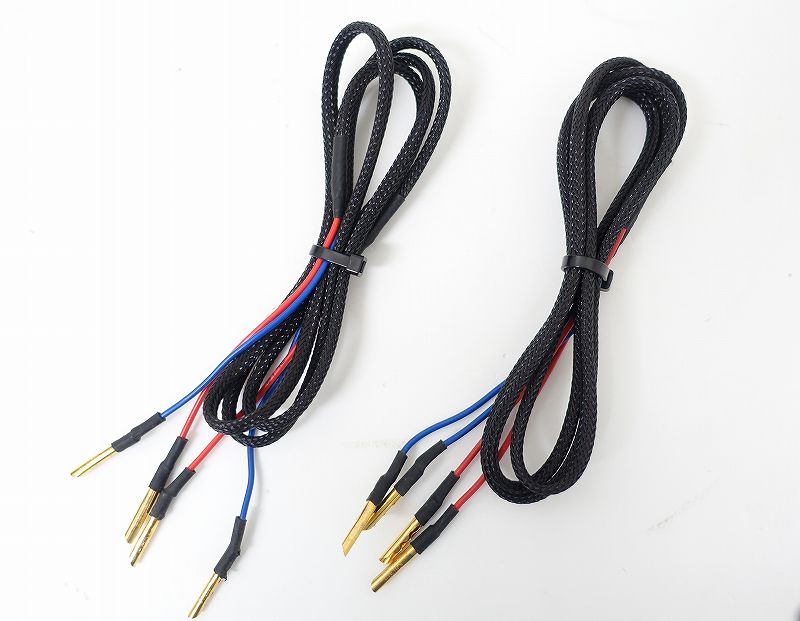 ERT ペア オニキス ONIX MK2 onix 中古 - スーパーツィーター ⁄ @30339